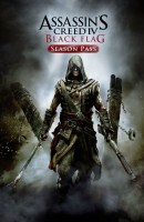 Assassin'ss creed black flag